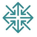 Logo V.O.F. Bosman & Vos