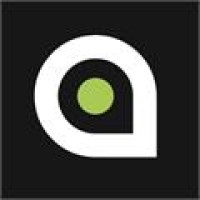 Boss Consulting logo