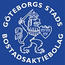 Bostadsbolaget