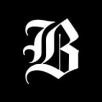 Boston Globe Media logo