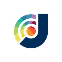 JCC Greater Boston logo