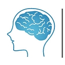 Boston Neurobehavioral Associates logo