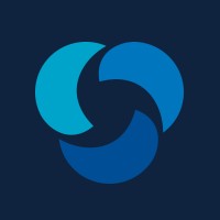 Boston Partners Global Investors logo