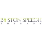Boston Speech Therapy logo
