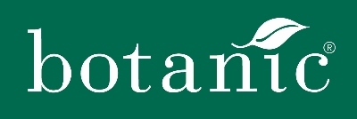 Botanic logo