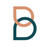 Botanix Nature Resort logo