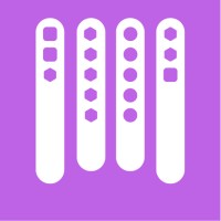 BotFriday AI logo