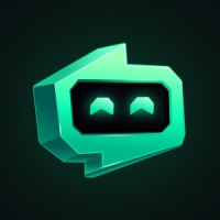 Bothub.trade
