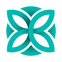 Botica Alternativa logo