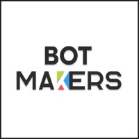 BotMakers Private Limited logo