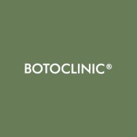 Botoclinic logo