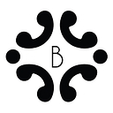 Bottaia Winery logo