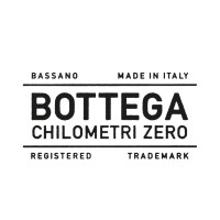 Bottega Chilometri Zero (Palmisle s.r.l.) logo