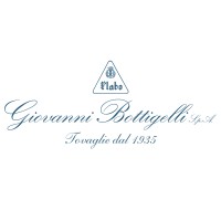 Giovanni Bottigelli SpA