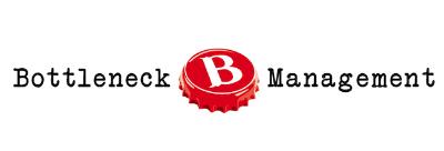 Bottleneck Management logo