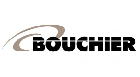 Bouchier logo
