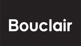 Bouclair logo