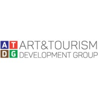 ART AND TOURISM DEVELOPMENT GROUP