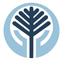 Boulder Medical Center logo