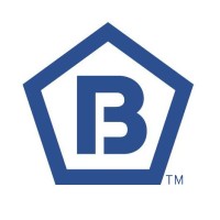 Boulder Scientific Company logo