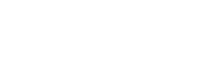 bound4blue logo