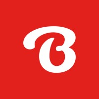 Bounty Fresh Group Holdings, Inc. logo