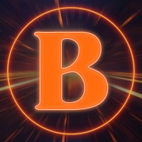 Transport Bourassa logo