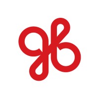 Bousfields Inc. logo