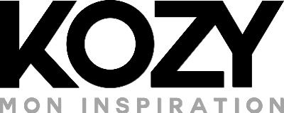 Boutique Kozy logo