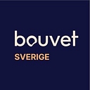 Bouvet AB logo