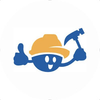 Bouwkampioen logo