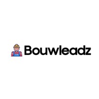 Logo BouwLeadz