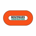 Bouygues Construction logo