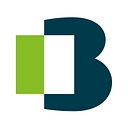 Bouygues Immobilier logo