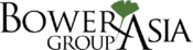 BowerGroupAsia logo