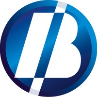 Bowers Group logo