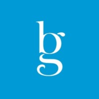 Bow Residential logo