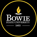 Bowie State University logo