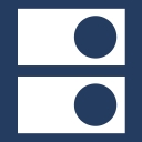 Bowmar LLC logo