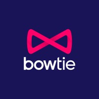 Bowtie Life Insurance Company logo