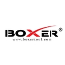 Boxer Tools logo
