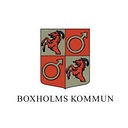 Boxholms Kommun