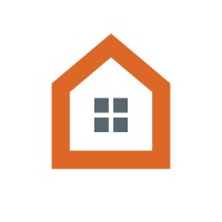 BoxHouse Co logo