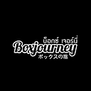 Brother and Brother Co., Ltd. logo