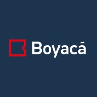 BOYACÁ logo