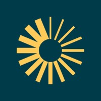 Boyce Chartered Accountants logo