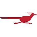 Boyd Connected Services logo