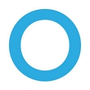 Logo Boyden Global Executive Search AG