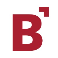 Boyd Jones Construction logo