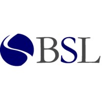 Boyle | Shaughnessy Law logo